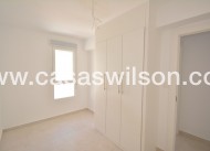 Sale - Appartement - Torrevieja - Costa Blanca