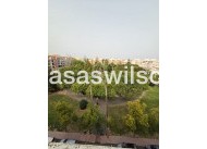 Sale - Appartement - Torrevieja - Costa Blanca