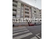 Sale - Appartement - Torrevieja - Costa Blanca