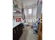 Sale - Appartement - Torrevieja - Costa Blanca