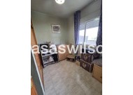 Sale - Appartement - Torrevieja - Costa Blanca