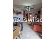 Sale - Appartement - Torrevieja - Costa Blanca