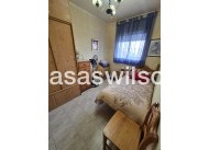 Sale - Appartement - Torrevieja - Costa Blanca