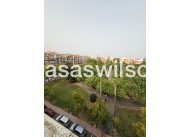 Sale - Appartement - Torrevieja - Costa Blanca