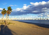 Sale - Appartement - Torrevieja - Costa Blanca