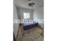 Sale - Appartement - Torrevieja - Costa Blanca