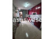 Sale - Appartement - Torrevieja - Costa Blanca