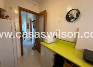 Sale - Appartement - Torrevieja - Costa Blanca
