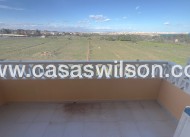 Sale - Appartement - Torrevieja - Costa Blanca