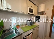 Sale - Appartement - Torrevieja - Costa Blanca