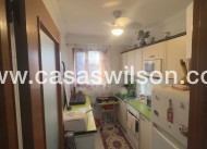 Sale - Appartement - Torrevieja - Costa Blanca