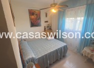 Sale - Appartement - Torrevieja - Costa Blanca