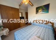 Sale - Appartement - Torrevieja - Costa Blanca