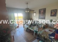Sale - Appartement - Torrevieja - Costa Blanca