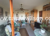 Sale - Appartement - Torrevieja - Costa Blanca