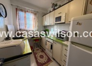 Sale - Appartement - Torrevieja - Costa Blanca