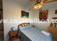 Sale - Appartement - Torrevieja - Costa Blanca