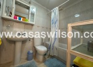 Sale - Appartement - Torrevieja - Costa Blanca