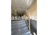 Sale - Appartement - Torrevieja - Costa Blanca