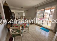 Sale - Appartement - Torrevieja - Costa Blanca