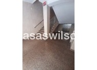 Sale - Appartement - Torrevieja - Costa Blanca