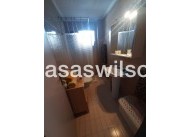 Sale - Appartement - Torrevieja - Costa Blanca