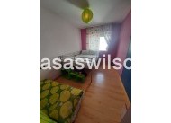 Sale - Appartement - Torrevieja - Costa Blanca