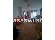 Sale - Appartement - Torrevieja - Costa Blanca