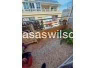 Sale - Appartement - Torrevieja - Costa Blanca