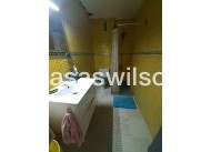 Sale - Appartement - Torrevieja - Costa Blanca