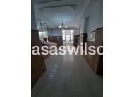 Sale - Appartement - Torrevieja - Costa Blanca