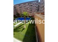 Sale - Appartement - Torrevieja - Costa Blanca