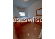 Sale - Appartement - Torrevieja - Costa Blanca