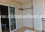 Sale - Appartement - Torrevieja - Costa Blanca