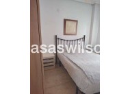 Sale - Appartement - Torrevieja - Costa Blanca