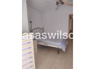 Sale - Appartement - Torrevieja - Costa Blanca