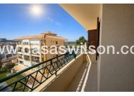 Sale - Appartement - Torrevieja - Costa Blanca
