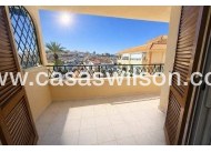 Sale - Appartement - Torrevieja - Costa Blanca