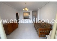 Sale - Appartement - Torrevieja - Costa Blanca