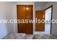 Sale - Appartement - Torrevieja - Costa Blanca