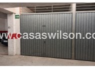 Sale - Appartement - Torrevieja - Costa Blanca