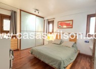 Sale - Appartement - Torrevieja - Costa Blanca