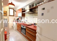 Sale - Appartement - Torrevieja - Costa Blanca