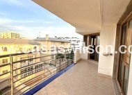 Sale - Appartement - Torrevieja - Costa Blanca