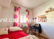 Sale - Appartement - Torrevieja - Costa Blanca
