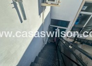 Sale - Appartement - Torrevieja - Costa Blanca