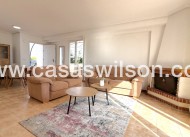 Sale - Appartement - Torrevieja - Costa Blanca