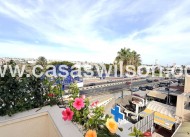 Sale - Appartement - Torrevieja - Costa Blanca