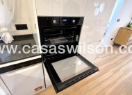 Sale - Appartement - Torrevieja - Costa Blanca