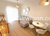 Sale - Appartement - Torrevieja - Costa Blanca